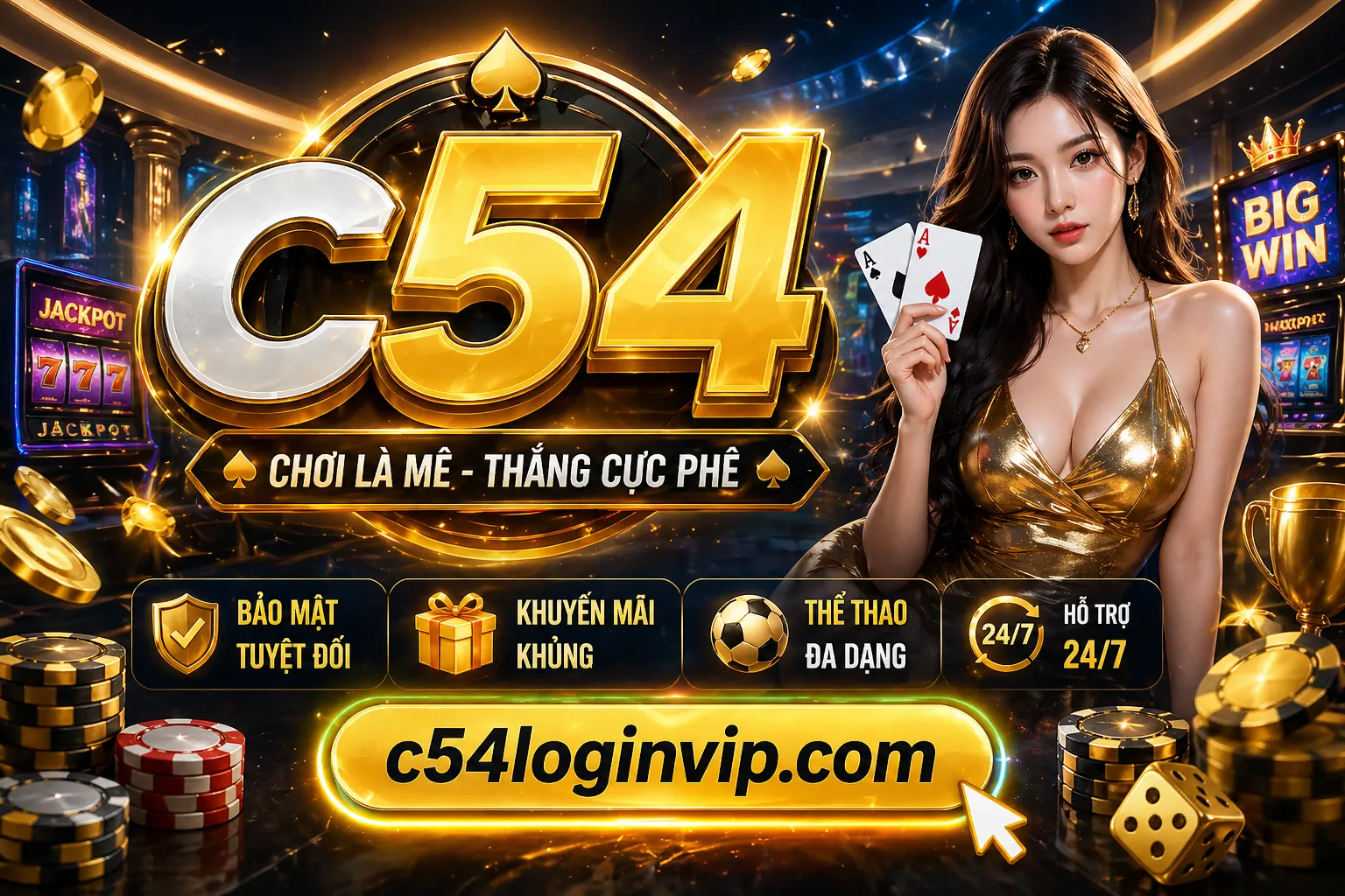 Hình ảnh chính blog 88cld login