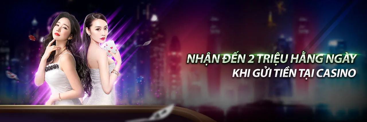 Hình ảnh ưu đãi chào mừng 88cld login