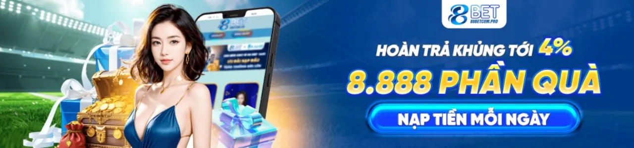 Banner kêu gọi hành động 88cld Login
