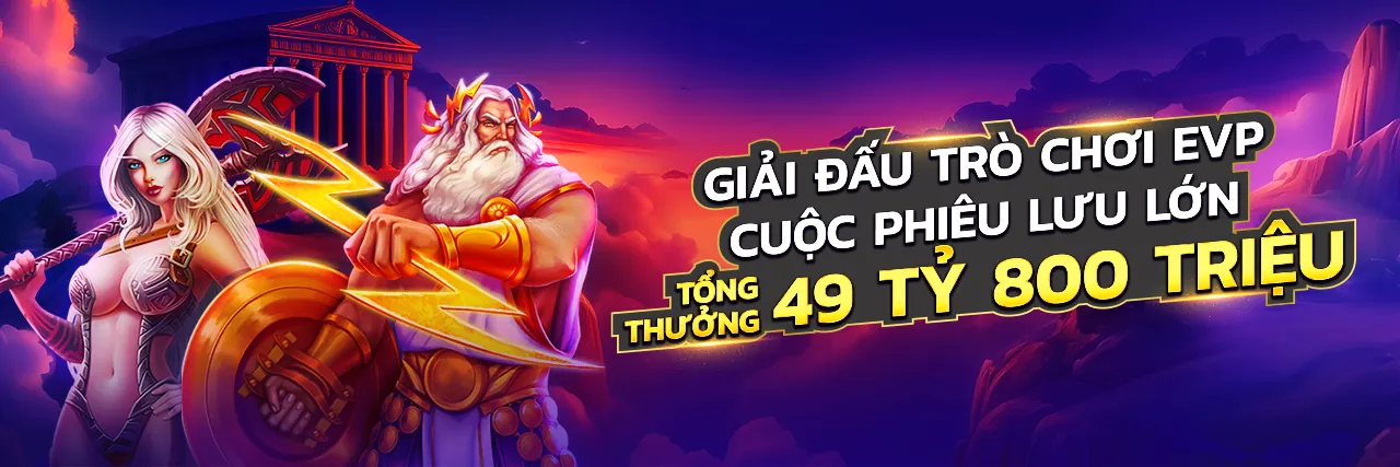 Banner quảng cáo ưu đãi và khuyến mãi cá cược thể thao hấp dẫn tại 88cld login