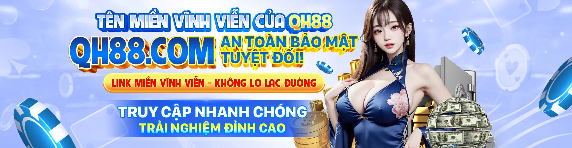 Hình ảnh đại diện Chính sách bảo vệ dữ liệu của 88cld đăng nhập