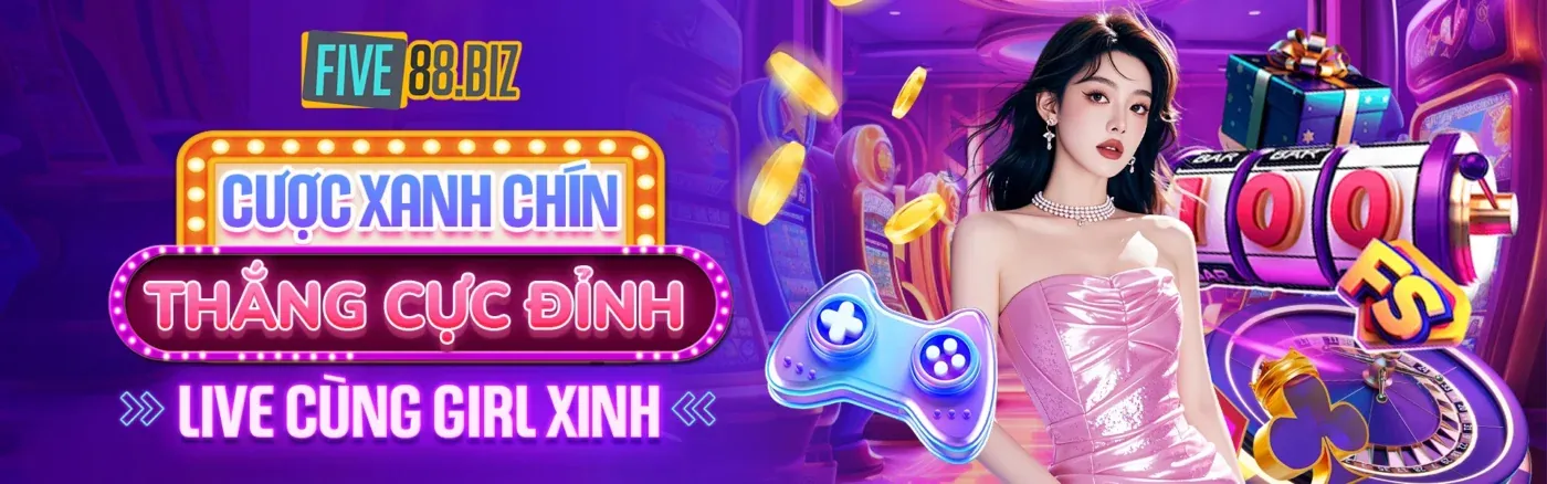 Giao diện đăng nhập 88cld hiện đại và an toàn