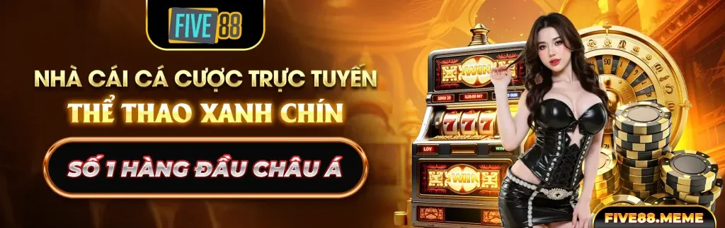 Thưởng nạp lại hàng ngày 88cld