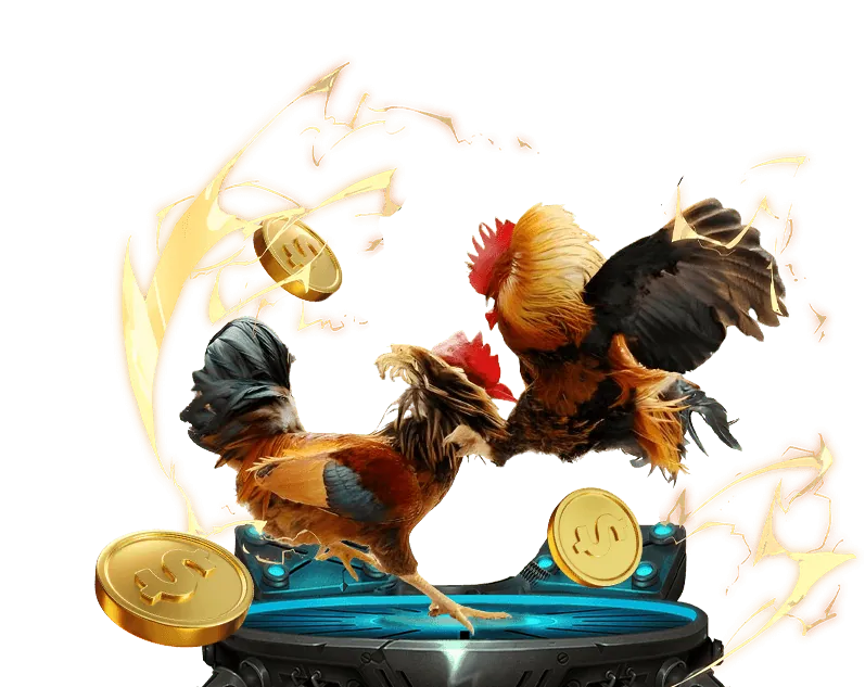 Các tính năng bảo mật của 88cld Login