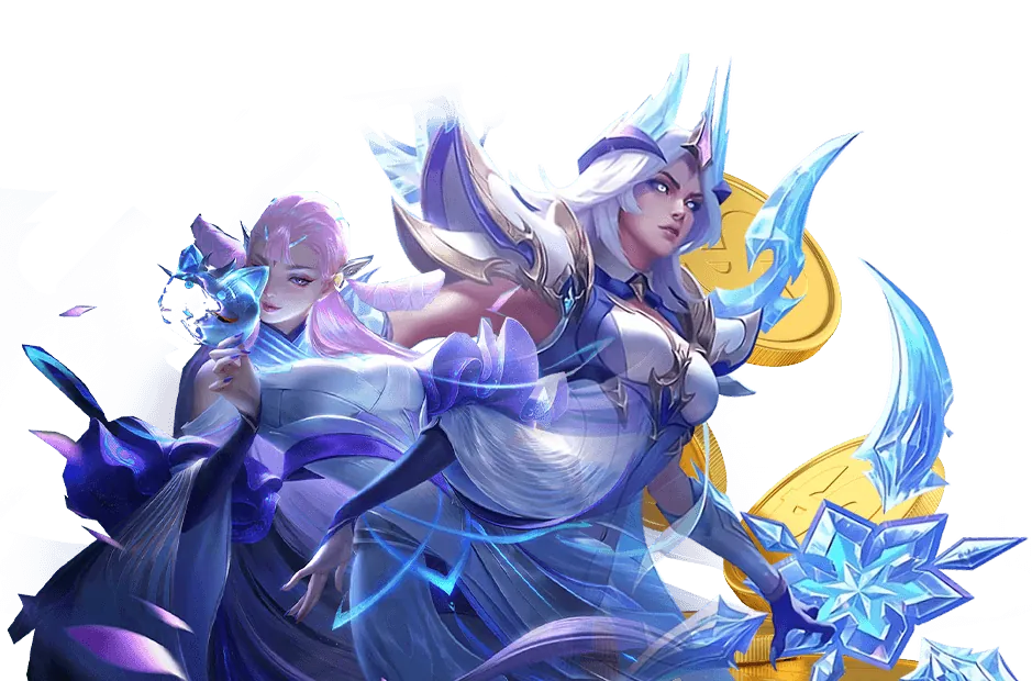 Các tính năng bảo mật của 88cld