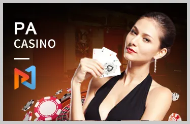 Trò chơi Roulette tại 88cld