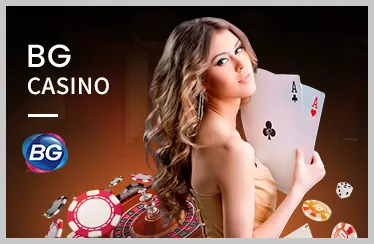 Trò chơi Blackjack tại 88cld