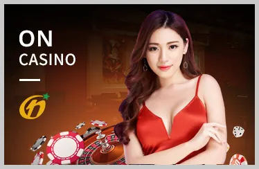 Trò chơi Baccarat tại 88cld