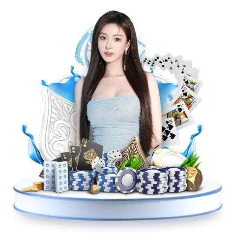 Sòng bạc trực tiếp với các bàn baccarat và dealer xinh đẹp tại 88cld login